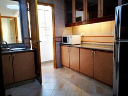 Cavenagh Lodge (D9), Apartment #408405191